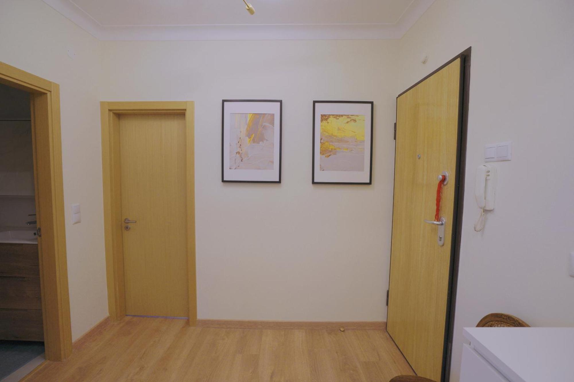 Lisbon Charming 94D, Next To Metro Apartment Luaran gambar