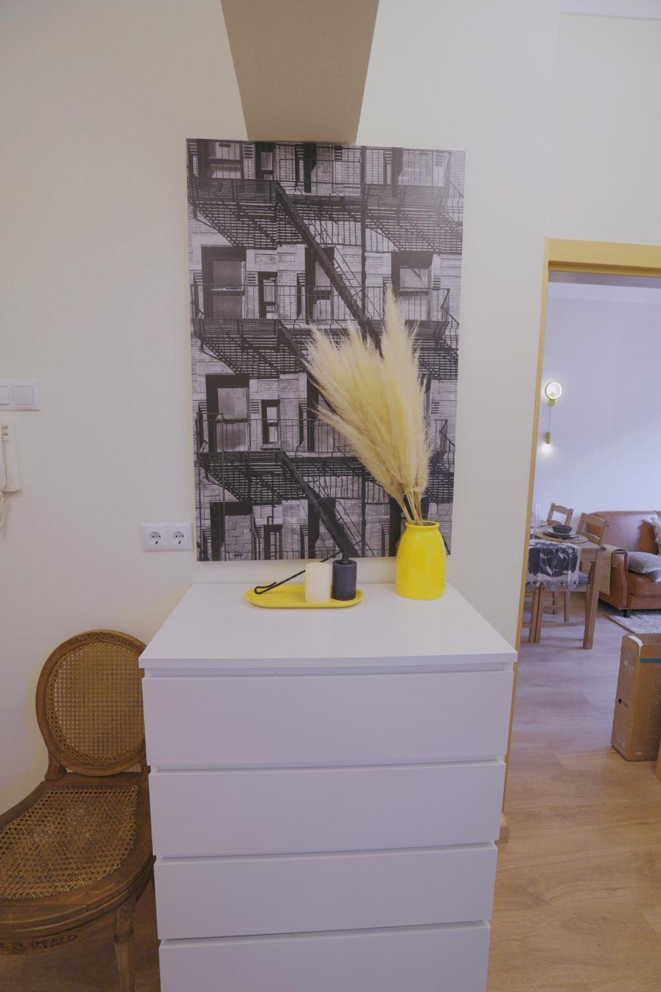 Lisbon Charming 94D, Next To Metro Apartment Luaran gambar