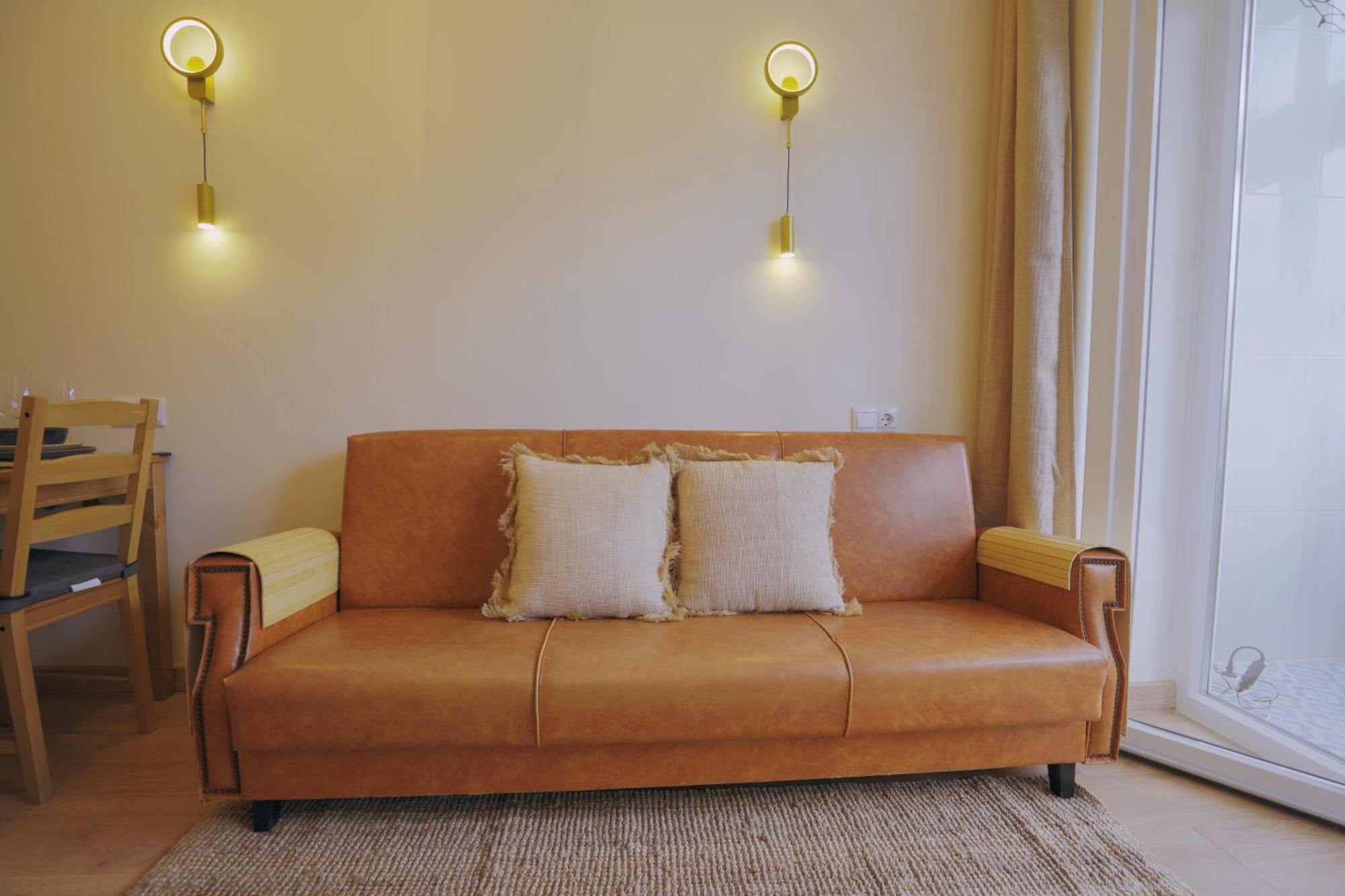 Lisbon Charming 94D, Next To Metro Apartment Luaran gambar