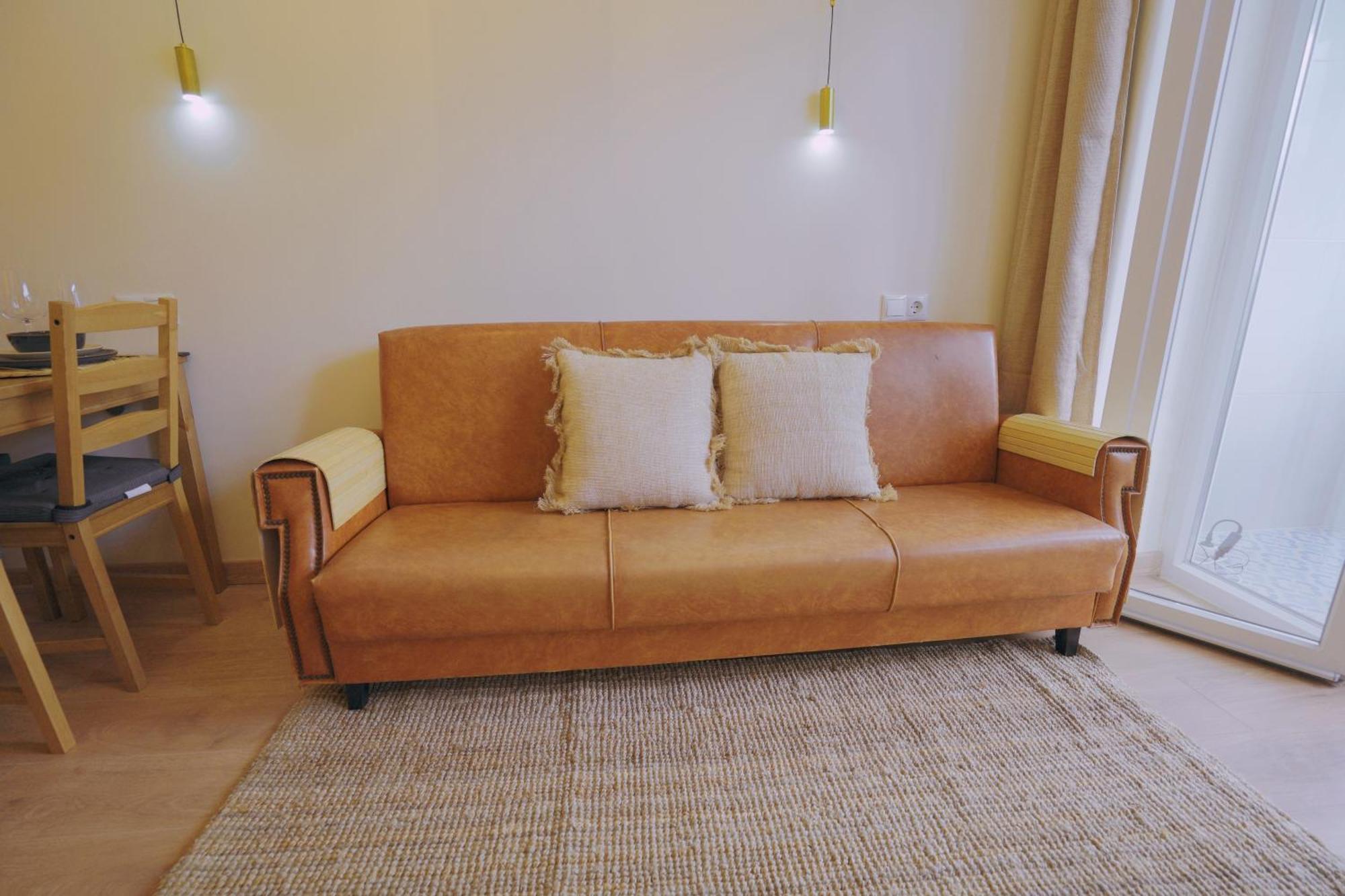Lisbon Charming 94D, Next To Metro Apartment Luaran gambar