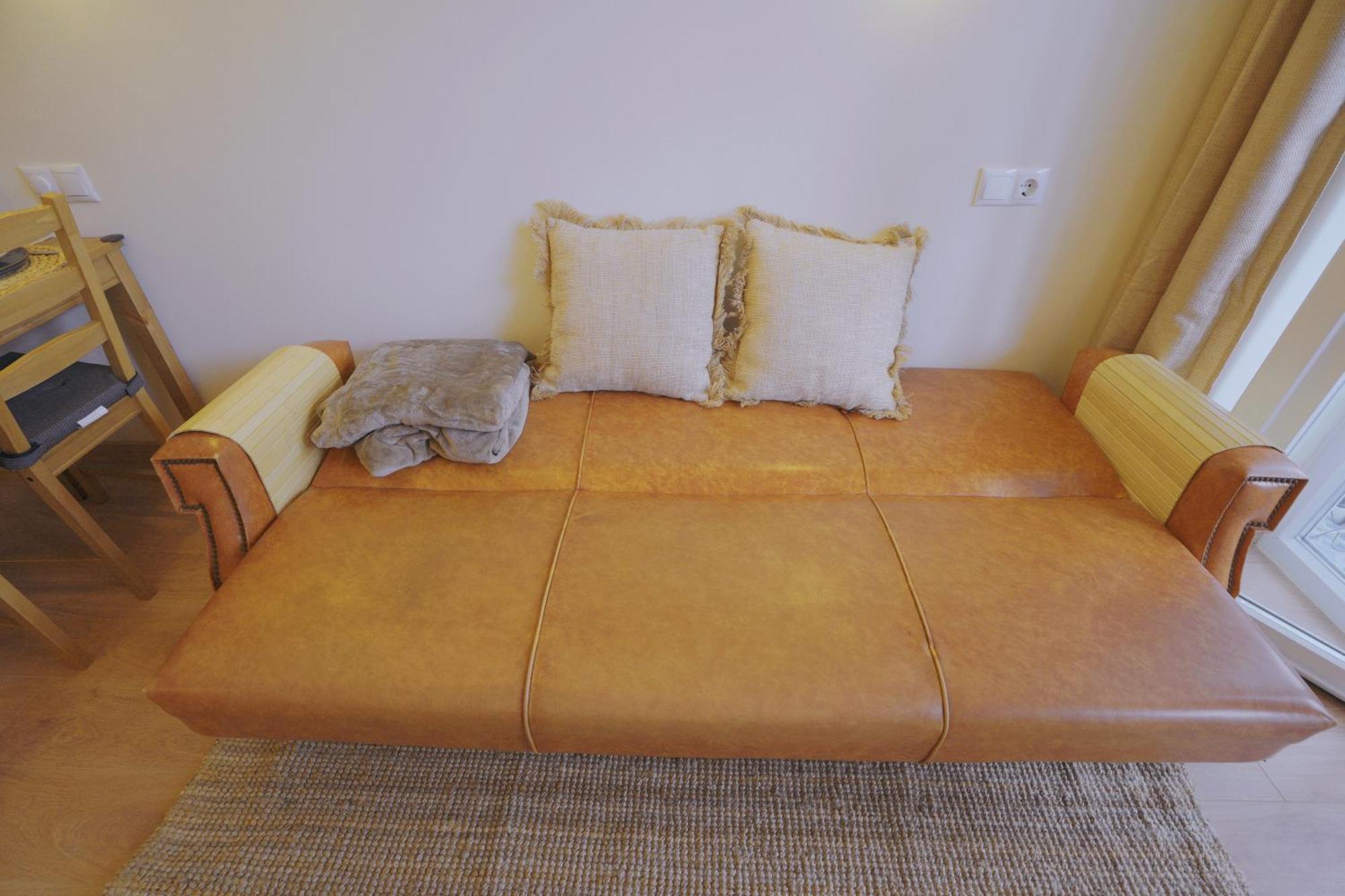 Lisbon Charming 94D, Next To Metro Apartment Luaran gambar