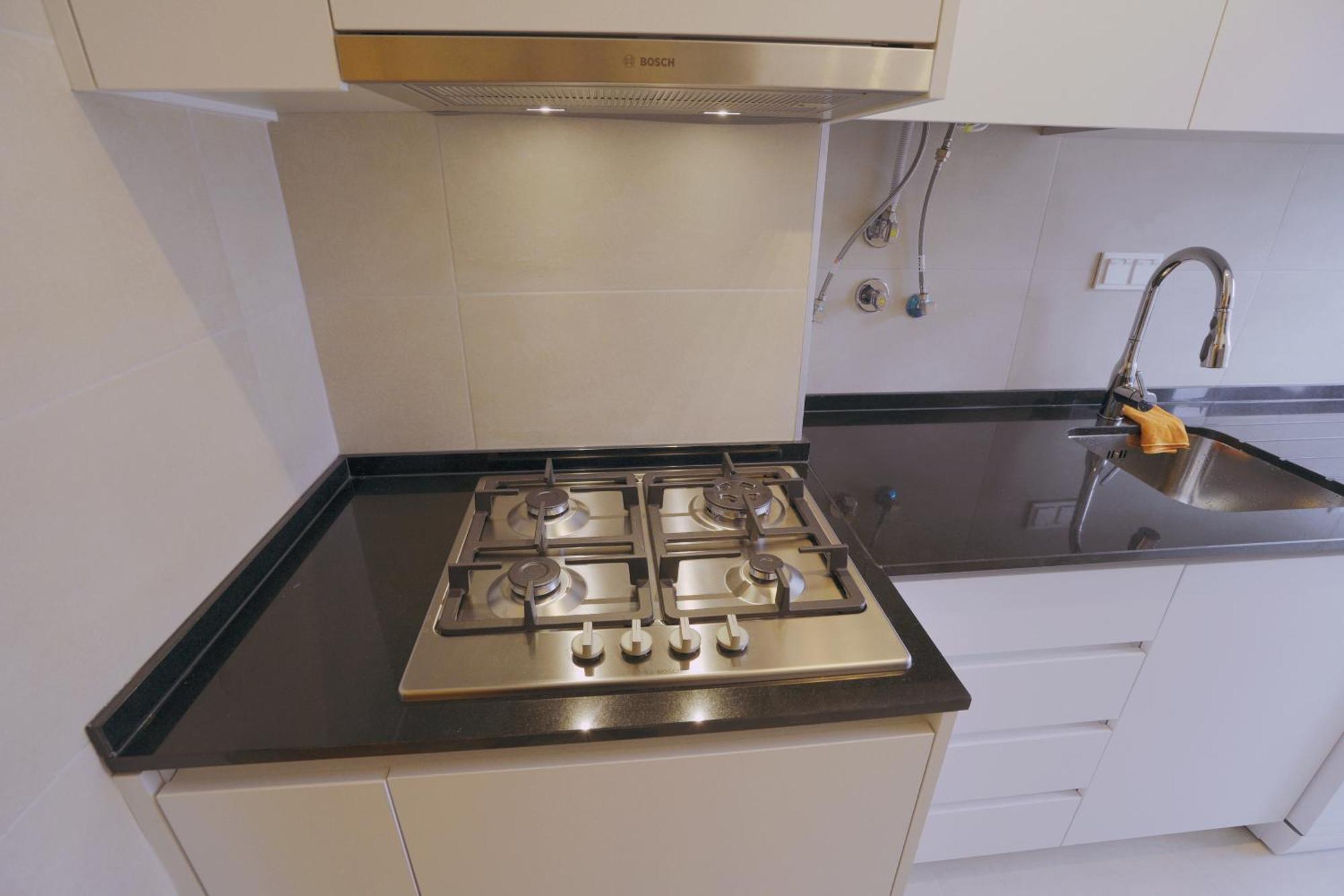 Lisbon Charming 94D, Next To Metro Apartment Luaran gambar