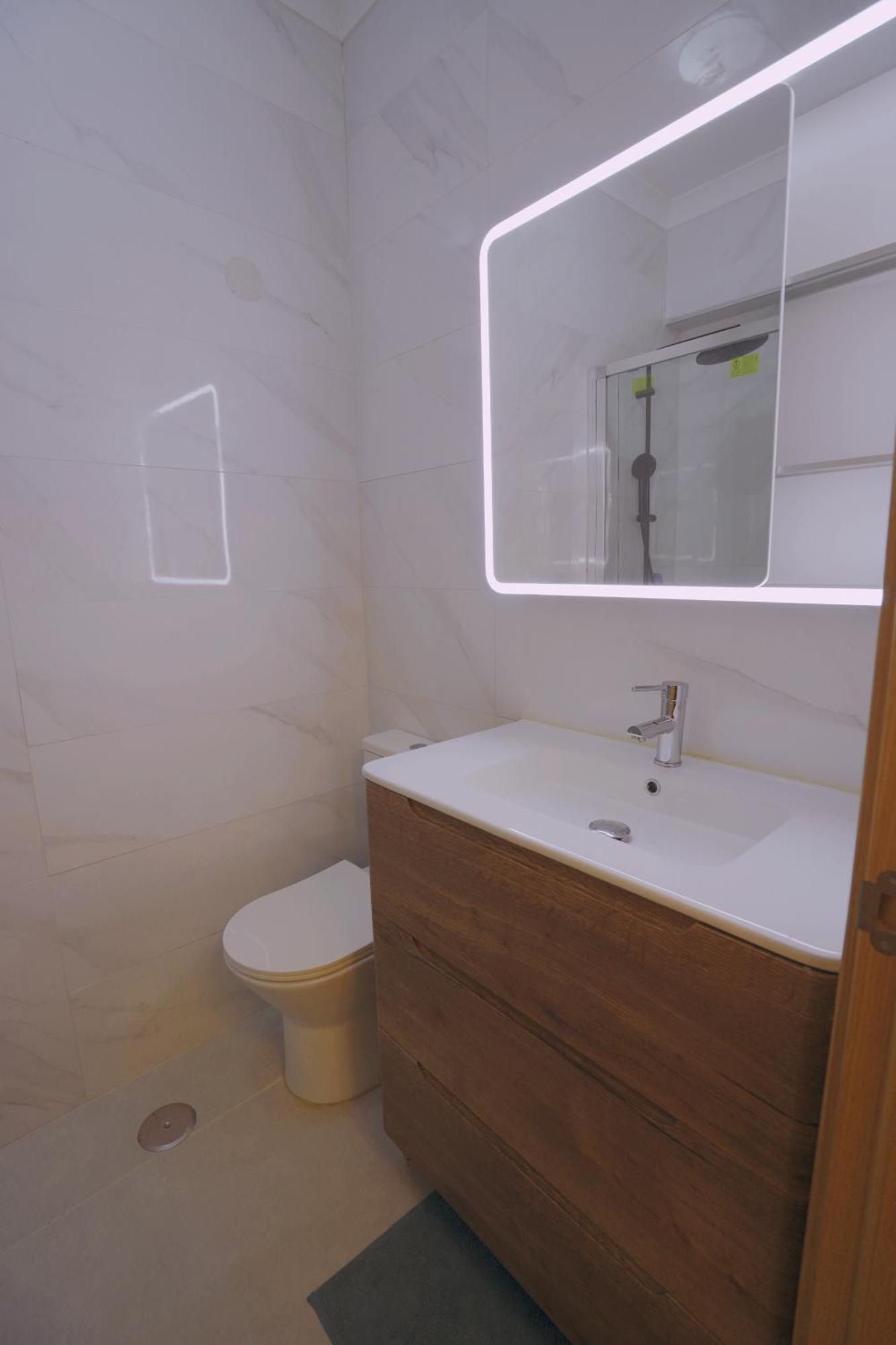 Lisbon Charming 94D, Next To Metro Apartment Luaran gambar